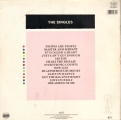 The Singles 81-85